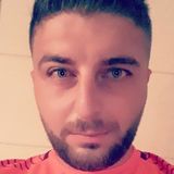 Mirar from Dreux | Man | 32 years old | Aries