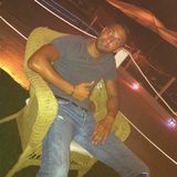 Don Roby from Renens | Man | 40 years old | Aries