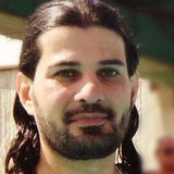 Ahmedhasan from Espoo | Man | 40 years old | Scorpio