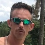 Caio from Mogi Mirim | Man | 38 years old | Taurus
