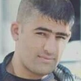 Bereke from Erzurum | Man | 32 years old | Aquarius