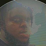 Kingdivon41 from Hillsboro | Man | 26 years old | Sagittarius
