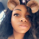 Pinky from Lancaster | Woman | 31 years old | Cancer