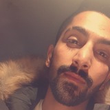 Tonnybazk from Spånga | Man | 33 years old | Leo