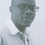 John from Dodoma | Man | 39 years old | Taurus