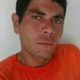 Denismonteiro from Rio das Pedras | Man | 36 years old | Cancer