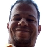 Cristianofra1D from Cabreuva | Man | 36 years old | Libra