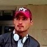Rahmatkhan from San Felice Circeo | Man | 29 years old | Gemini