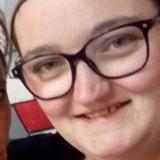 Marissa from Oost-souburg | Woman | 31 years old | Virgo