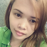 Dinz from Taipei | Woman | 41 years old | Virgo