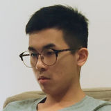 Bruce from Sheung Wan | Man | 30 years old | Leo