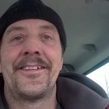 Frodosam from Ermelo | Man | 57 years old | Taurus