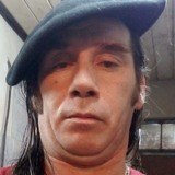 Rubenalderetk6 from Santa Magdalena | Man | 51 years old | Aries