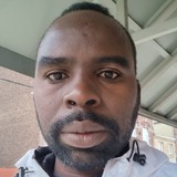 Sharifhammadla from Liege | Man | 37 years old | Capricorn