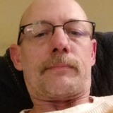 Ptcruisj6 from Puyallup | Man | 62 years old | Capricorn