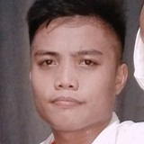 Jerome from Ormoc | Man | 26 years old | Pisces