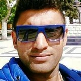 Buran from Balikesir | Man | 30 years old | Sagittarius