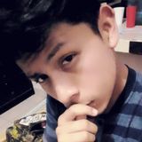 Bethoo from Navojoa | Man | 27 years old | Pisces
