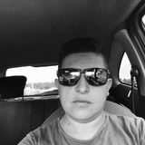 Jak from Roma | Man | 35 years old | Leo