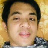 Pauljohn from Iloilo | Man | 34 years old | Cancer
