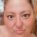 Nataliamedveki from Leopoldsdorf | Woman | 48 years old | Pisces