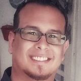 Cmaldonado from San Juan | Man | 33 years old | Pisces