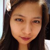 Rozhed from Tlalpan | Woman | 28 years old | Sagittarius
