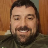 Deanbrazil1Gf from Waterford | Man | 42 years old | Capricorn