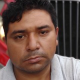 Sergiohernan86 from Calpulalpan | Man | 39 years old | Scorpio
