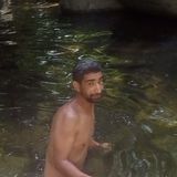 Coco from Nimes | Man | 48 years old | Aquarius