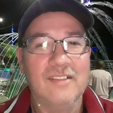 Polaco from San Gabriel | Man | 57 years old | Scorpio