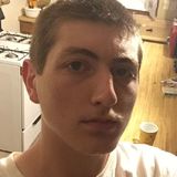 Will from Exeter | Man | 29 years old | Virgo