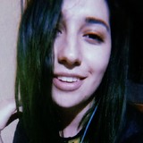 Crivm from San José | Woman | 29 years old | Virgo