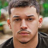 Josfabrcio10D from Pianco | Man | 29 years old | Scorpio