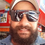 Derramado from Barra do Garcas | Man | 36 years old | Sagittarius