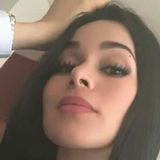 Checo from Pachuca de Soto | Woman | 29 years old | Capricorn