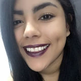 Titaniacaballero from Mérida | Woman | 28 years old | Pisces
