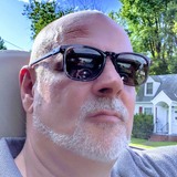 Jwodom44Im from Sandston | Man | 56 years old | Aries