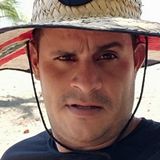 Dani from Quepos | Man | 41 years old | Pisces