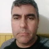 Charly from San Rafael | Man | 44 years old | Scorpio