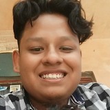 Diomedes from Cienega de Flores | Man | 25 years old | Capricorn