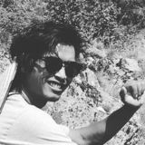 Thomas from Montpellier | Man | 29 years old | Gemini