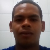 Jefri from Caracas | Man | 27 years old | Sagittarius