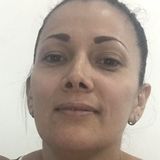 Paito from Villavicencio | Woman | 48 years old | Scorpio