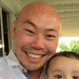 Mrasianman from Santa Clarita | Man | 36 years old | Leo