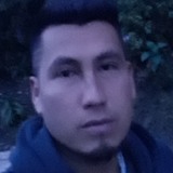 Juanlukl from Huajuapan de Leon | Man | 33 years old | Libra