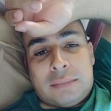 Fernando from Sertanopolis | Man | 48 years old | Libra