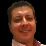 Gumank1 from Maracay | Man | 51 years old | Aquarius