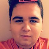 Chuy from Monclova | Man | 27 years old | Cancer
