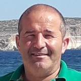 Noelmifsud from Rabat | Man | 54 years old | Pisces